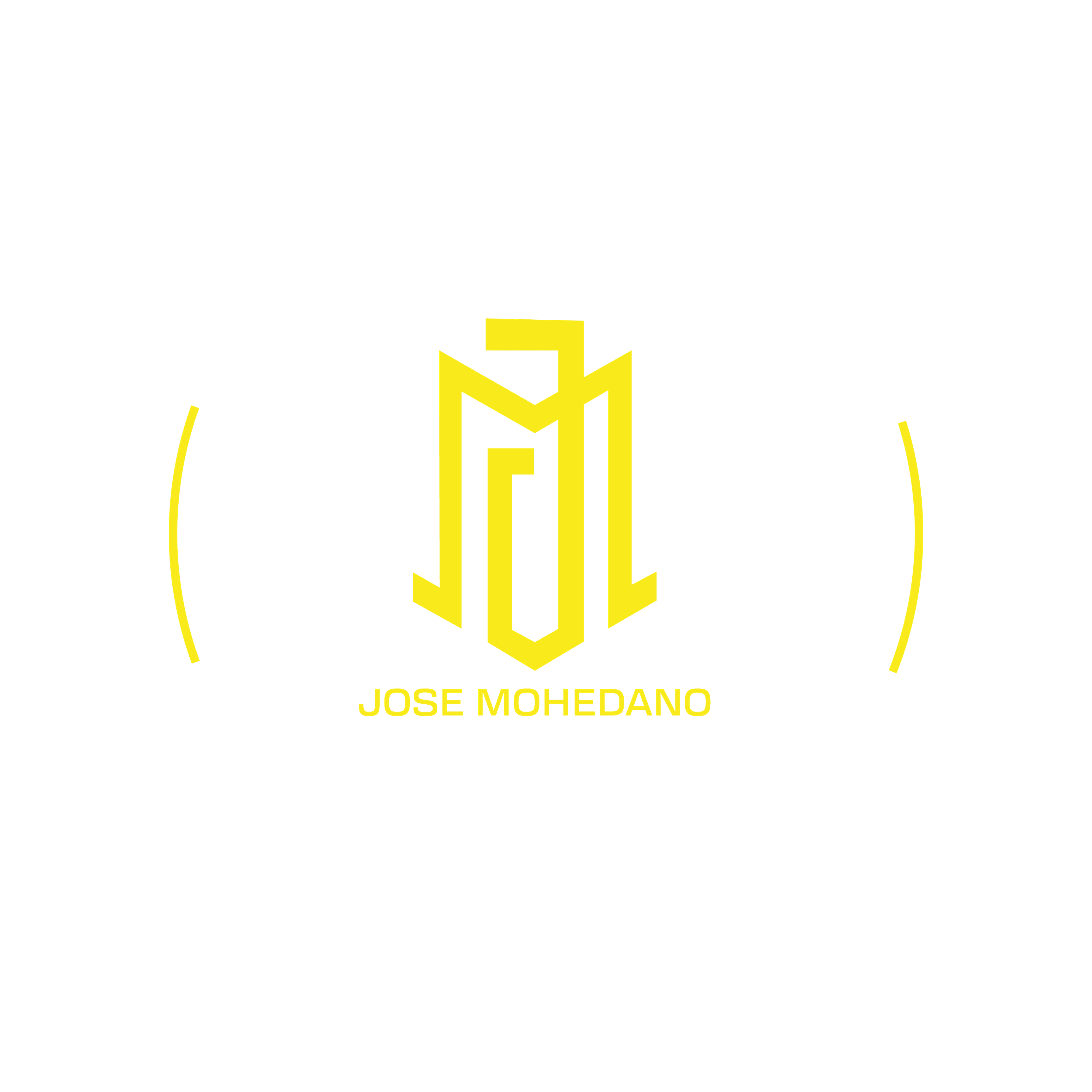El comienzo de Elite Fitness - Elite Fitness Figueres