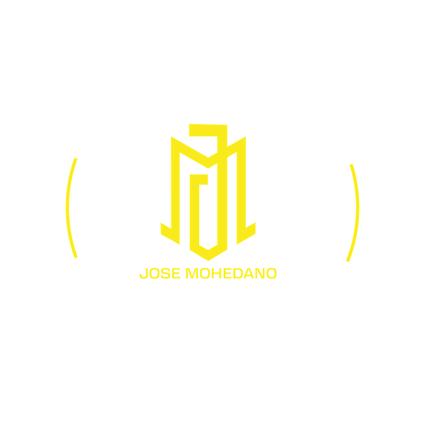 Elite Fitness Figueres - Gimnasio